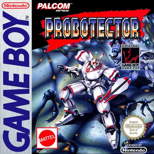 boxart