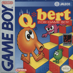 boxart (us)