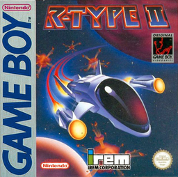 boxart (jp)