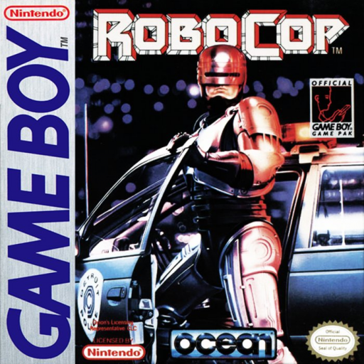 boxart (us)