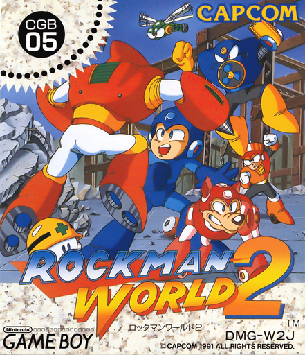 boxart (jp)