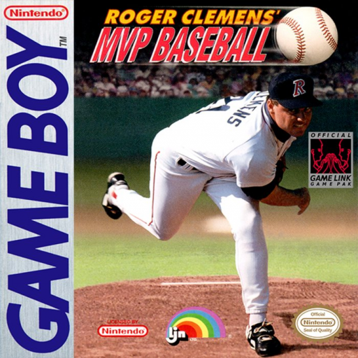 boxart (us)