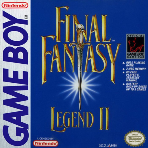 boxart