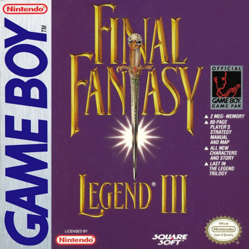 boxart