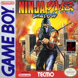 boxart (eu)