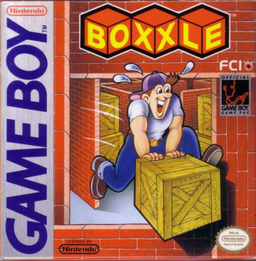 boxart (jp)