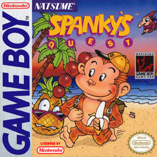 boxart (us)