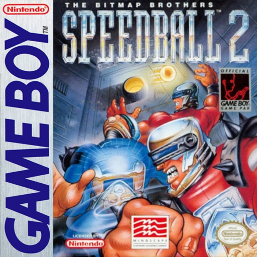 boxart (jp)