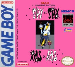 boxart (us)