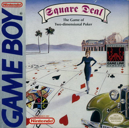 boxart (us)