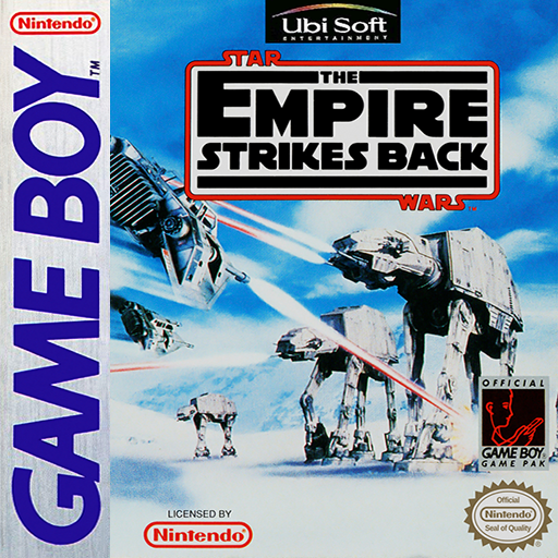 boxart (us)
