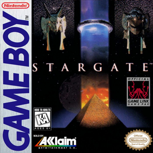 boxart (jp)