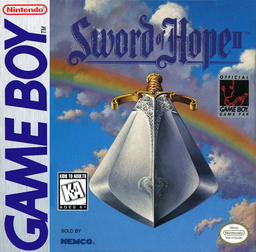 boxart (us)