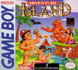 boxart (jp)