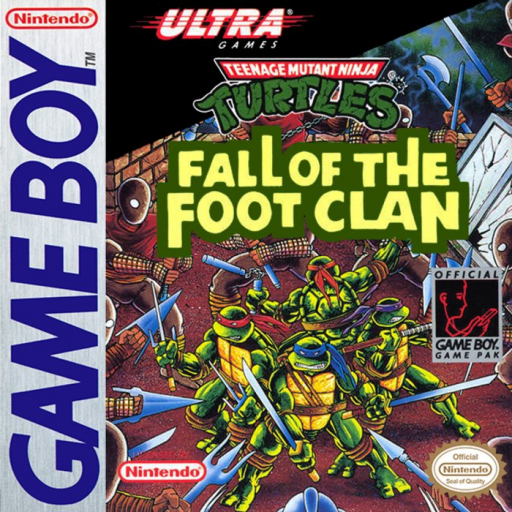 boxart (us)