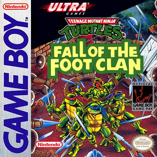 boxart (us)
