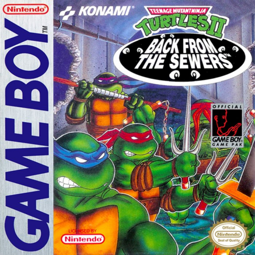 boxart (us)