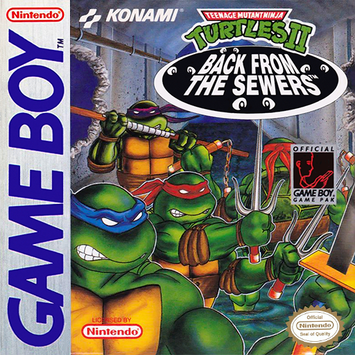 boxart (us)