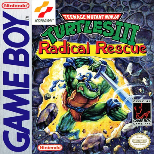 boxart (us)