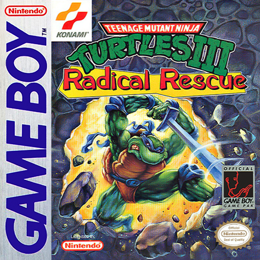 boxart (us)