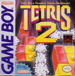 boxart (us)