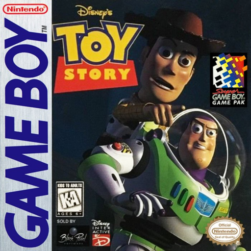 boxart (us)