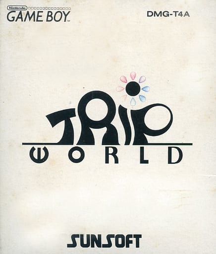 boxart (jp)