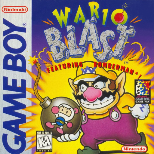 boxart (us)