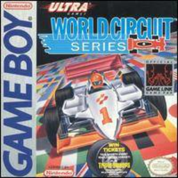 boxart (us)