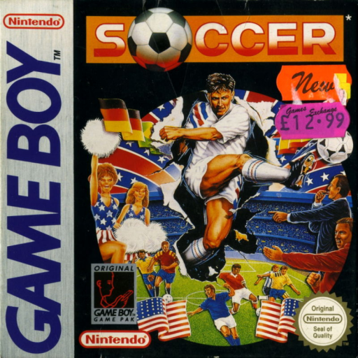 boxart (eu)