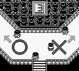 screenshot (jp)