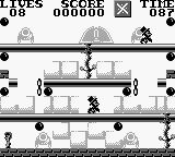 Bill _ Ted's Excellent Game Boy Adventure - A Bogus Journey! (USA, Europe)