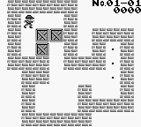 screenshot (us)