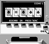 screenshot (us)