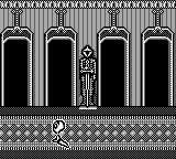 screenshot (us)