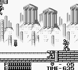 screenshot (us)