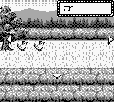 screenshot (jp)