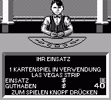 screenshot (eu)