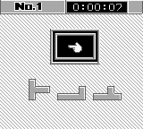 screenshot (us)