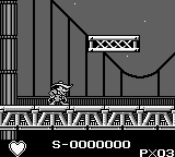 screenshot (us)