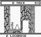 screenshot (us)
