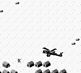screenshot (us)