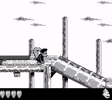 screenshot (us)