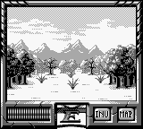 screenshot (us)