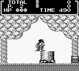 screenshot (us)