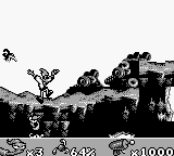 screenshot (us)