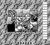 Franky, Joe _ Dirk - On the Tiles (En,Fr,De,Es,It,Nl)
