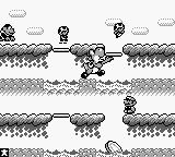 Game _ Watch Gallery (USA, Europe)