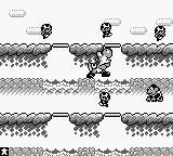 Game _ Watch Gallery (SGB Enhanced)