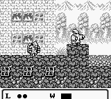 screenshot (us)
